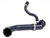 Manguera de radiador Radiator Hose:11 53 7 505 228