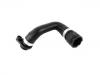 Manguera de radiador Radiator Hose:11 53 7 572 158