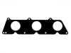 Junta, tubo de escape Exhaust Manifold Gasket:272 142 06 80