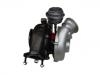 Turbocompresor Turbocharger:612 096 03 99