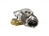 Turbocompresor Turbocharger:602 090 13 80