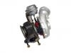 Turbocompresor Turbocharger:611 096 08 99