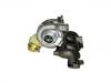 Turbocompresor Turbocharger:1S7Q-6K682-BJ