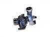 Turbocompresor Turbocharger:646 090 04 80