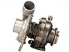 Turbocompresor Turbocharger:LR003578