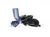 Turbocompresor Turbocharger:06A 145 704 B