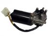 Motor limpiaparabrisas Wiper motor:004 820 65 42