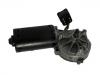 Motor limpiaparabrisas Wiper motor:201 820 37 42