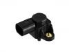 Pressure Sensor Pressure Sensor:006 153 16 28