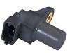 Sensor, posición arbol de levas Camshaft Sensor:004 153 13 28