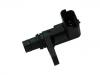 Sensor, posición arbol de levas Camshaft Sensor:13 62 7 588 095