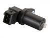 Generador de impulsos, cigüeñal Crankshaft Sensor:12 14 1 433 264