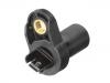 Generador de impulsos, cigüeñal Crankshaft Sensor:13 62 7 548 660