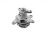 Bomba de agua Water Pump:21010-00Q2C