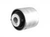 Suspension Bushing Suspension Bushing:246 352 09 65