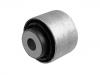 Suspension Bushing Suspension Bushing:33 30 6 786 980