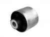 Suspension Bushing Suspension Bushing:31 10 6 786 951