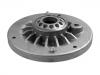 Soporte de amortiguador Strut Mount:31 30 6 852 158