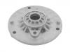 Soporte de amortiguador Strut Mount:31 30 6 863 135