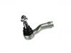 Cabezal barra de dirección Tie Rod End:LR0 27570