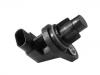 Sensor, posición arbol de levas Camshaft Sensor:006 153 77 28