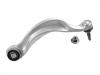 Brazo de suspensión Control Arm:31 12 6 777 730