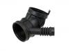 Manguera de aire aspirante Intake Pipe:13 54 1 438 759