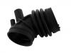 Manguera de aire aspirante Intake Pipe:13 71 1 436 162