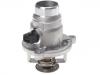 Termostato, refrigerante Thermostat:11 53 7 502 779