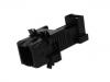 Interruptor luces freno Brake Light Switch:61 31 6 928 031