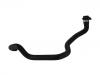 Manguera de radiador Radiator Hose:11 53 7 545 890