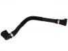 Manguera de radiador Radiator Hose:17 12 7 508 014