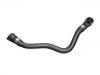 Manguera de radiador Radiator Hose:17 12 7 568 246