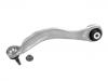 Brazo de suspensión Control Arm:31 12 6 775 971