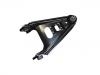 Brazo de suspensión Control Arm:451 330 00 10