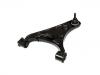 Brazo de suspensión Control Arm:LR 014132