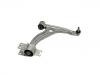 Brazo de suspensión Control Arm:246 330 48 00