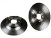 Disco de freno Brake Disc:K011-26-251A