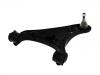 Brazo de suspensión Control Arm:RBJ 500222