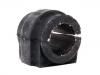 Soporte, estabilizador Stabilizer Bushing:31 35 6 772 844