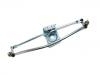 Wiper Linkage Wiper Linkage:901 820 00 81