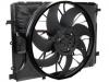 Radiator Fan Radiator Fan:204 500 02 93