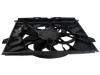 Radiator Fan Radiator Fan:164 500 05 93