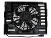 Radiator Fan Radiator Fan:64 54 6 921 936