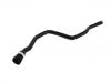 Manguera de radiador Radiator Hose:64 21 8 377 783