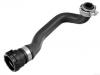 Manguera de radiador Radiator Hose:64 21 8 377 781