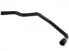 Manguera de radiador Radiator Hose:64 21 8 376 999