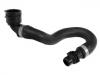 Manguera de radiador Radiator Hose:64 21 6 921 428