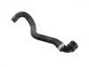 Manguera de radiador Radiator Hose:64 21 6 918 912