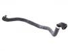 Manguera de radiador Radiator Hose:64 21 3 400 416